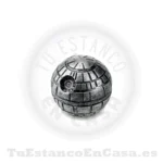 Grinder Bola Estrella de la Muerte