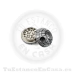 Grinder Bola Estrella de la Muerte - Imagen 2