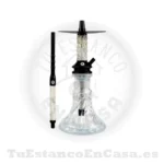 Cachimba K-lada Radikal - Imagen 4