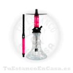 Cachimba K-lada Radikal - Imagen 6