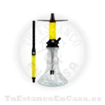 Cachimba K-lada Radikal - Imagen 5