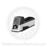 Máquina de Entubar Mascotte Flex Size