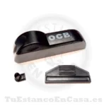 Máquina de Entubar OCB