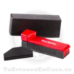 Máquina de Entubar TarGard