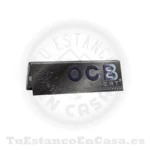 Papel de Fumar OCB X-Pert 1 ¼ - 78 mm