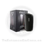 Ploom X Advanced - Disp. Tabaco Calentado - Imagen 2