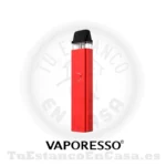 Vaper Recargable Vaporesso XRos 2