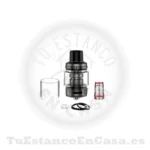 Atomizador ITank T 2 ml - Imagen 2