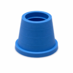 Goma para Cazoleta de Colores - Imagen 2