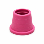 Goma para Cazoleta de Colores - Imagen 3