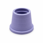 Goma para Cazoleta de Colores