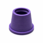 Goma para Cazoleta de Colores - Imagen 5