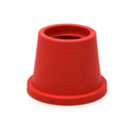 Goma para Cazoleta de Colores - Imagen 6