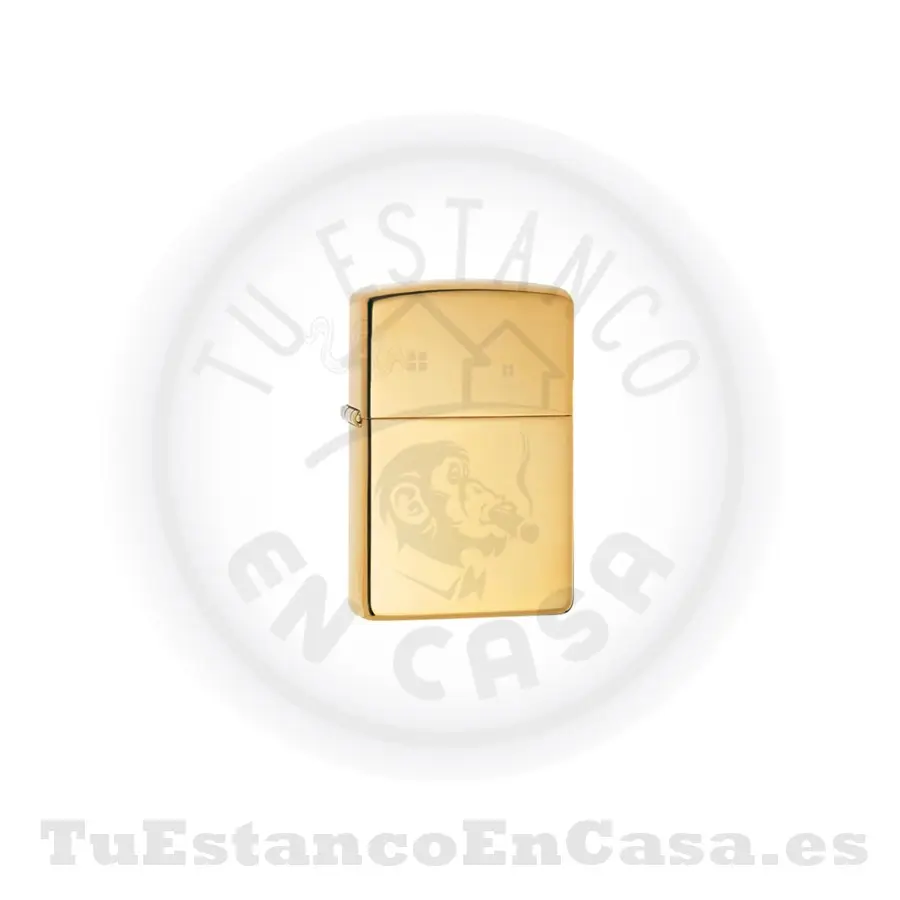 Encendedor-Zippo-Brass-High-Polished-1.webp Encendedor Zippo Brass High Polished - Imagen 1