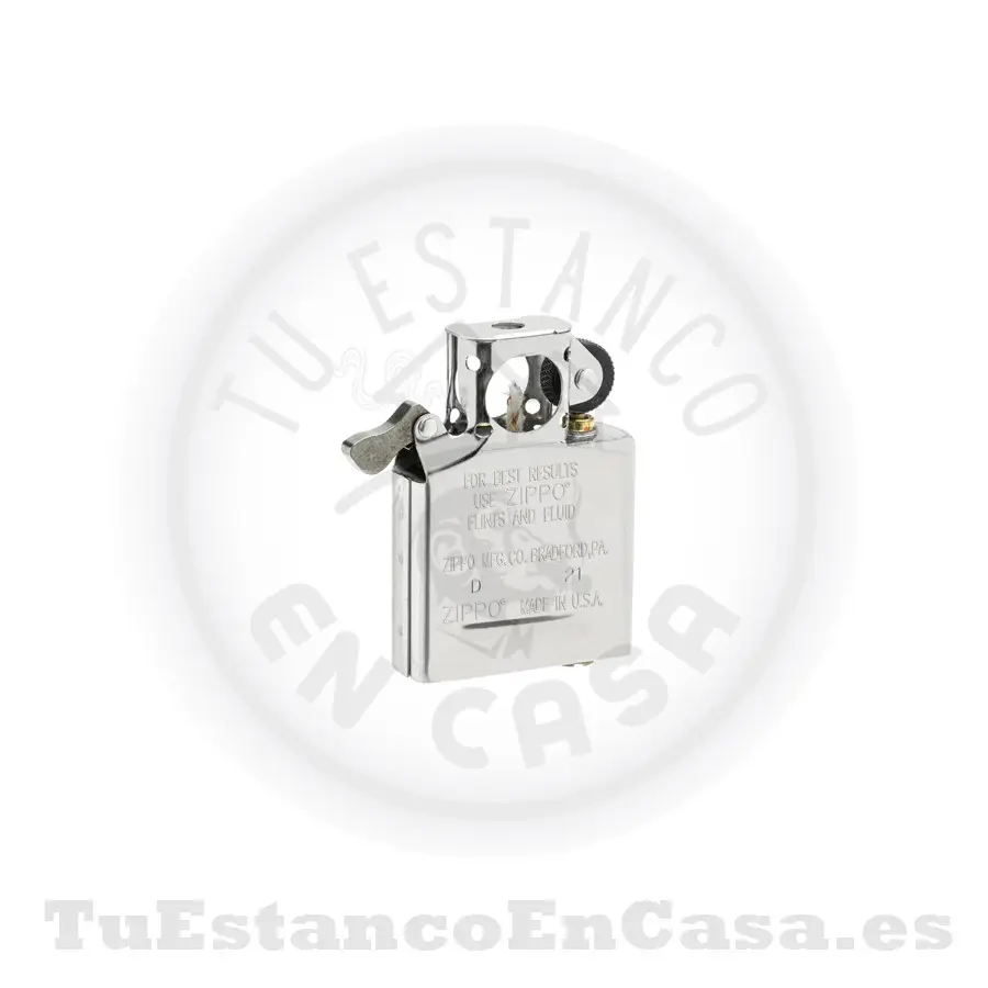 Encendedor-zippo-insert-Piedra-1.webp Encendedor Zippo Insert Piedra - Imagen 1