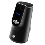 Cazoleta Electronica Xkah Pro - Imagen 10