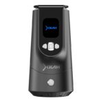 Cazoleta Electronica Xkah Pro