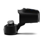 Cazoleta Electronica Xkah Pro - Imagen 9