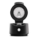 Cazoleta Electronica Xkah Pro - Imagen 5