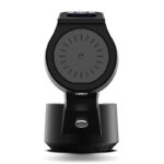 Cazoleta Electronica Xkah Pro - Imagen 4