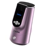 Cazoleta Electronica Xkah Pro - Imagen 2