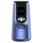 Cazoleta Electronica Xkah Pro - Imagen 11