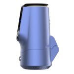 Cazoleta Electronica Xkah Pro - Imagen 7