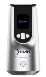 Cazoleta Electronica Xkah Pro - Imagen 12