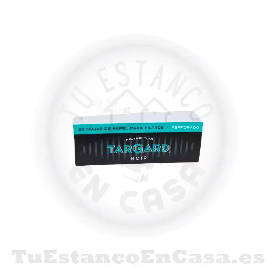 Tips-targard-Noir-1.webp Tips Filtros de Cartón Targard Noir Microperforado 50 und. - Imagen 1