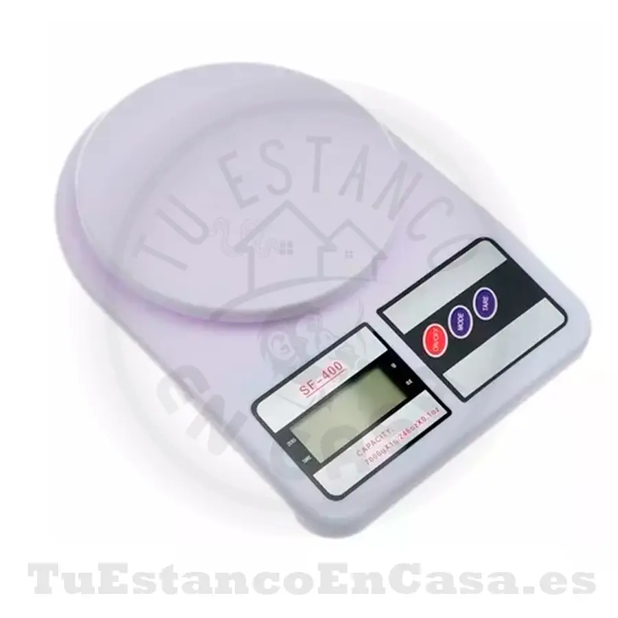 bascula-sf-400-1.webp Báscula SF 400 1.0 g - 10 Kg - Imagen 1