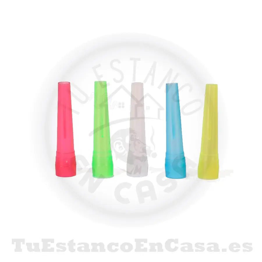 boquillas2.webp Boquillas Desechables Cachimba XL - 100 und. - Imagen 1