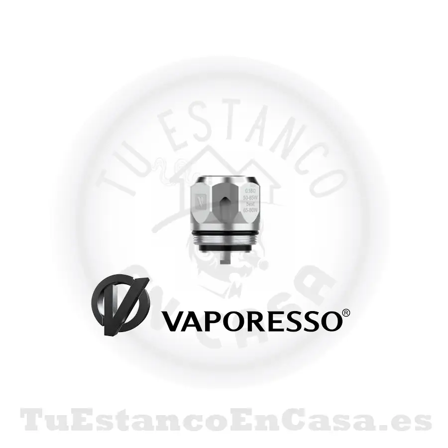 rESISTENCIA-vaporesso-gt4.webp Resistencia Vaporesso GT4 Mesh 60-80 W - 3 und. - Imagen 1