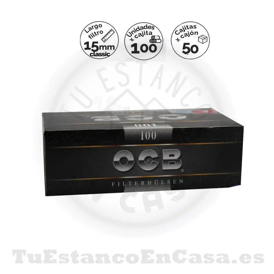 tubos-ocb-100-und.webp Tubos OCB 100 und. - Imagen 1